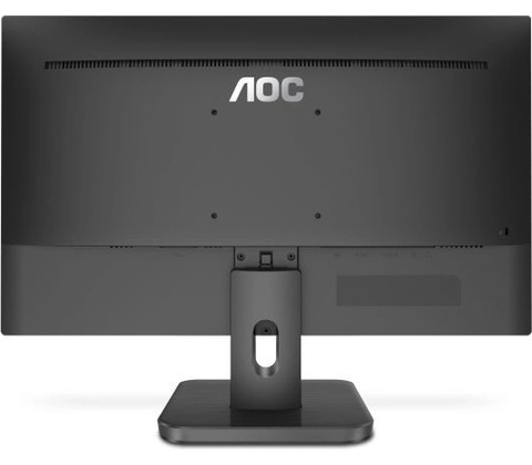 AOC 24E1Q
