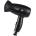 Adler AD 2251