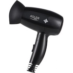 Adler AD 2251 Сешоари