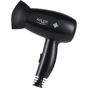 Adler AD 2251 Сешоари