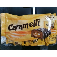 Vobro Caramelli 1kg