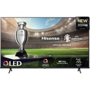 Hisense 43E7NQ