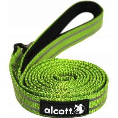Alcott Vodítko tradiční materiál