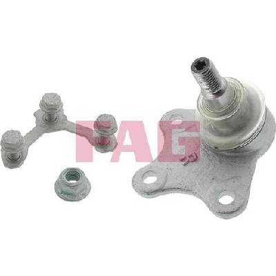 Podpora-/ Kloub Schaeffler FAG 825 0055 10