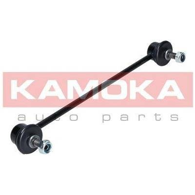 Tyč nebo vzpěra stabilizátoru KAMOKA 9030257
