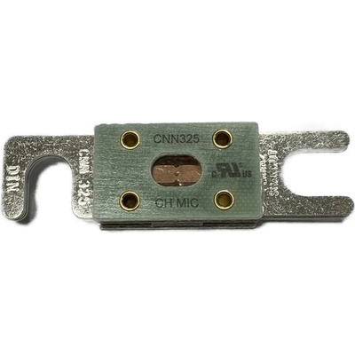 Pojistka CNN 325A/80V for Lynx shunt (1 ks); CIP140325000