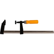 Hoteche Svěrka 80 x 300 mm HT290307