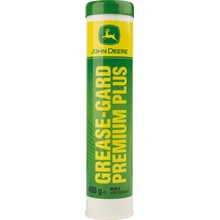 John Deere Grease Gard Premium Plus 400 g