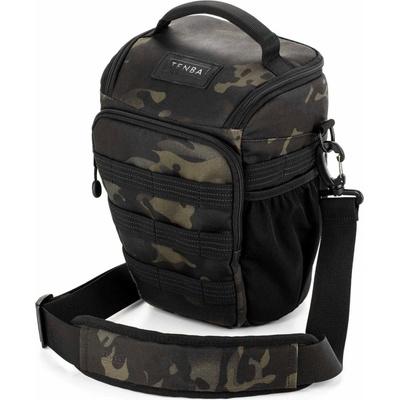 Tenba Axis v2 4L Top Loader 637751 – Zboží Živě
