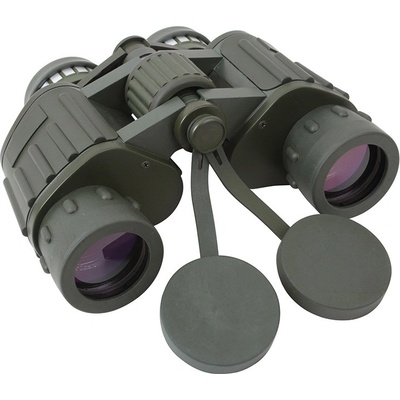 Rothco Olive 8x42