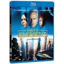Piaty element BD