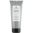 Kallos SPA Hydrating for Men sprchový gél 3v1 200 ml