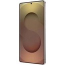 Image 1 of Samsung Galaxy S25 Ultra 5G 1TB 12GB RAM Dual (SM-S938)