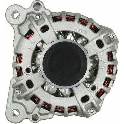 generátor AS-PL (AUTO STARTER) A0852S