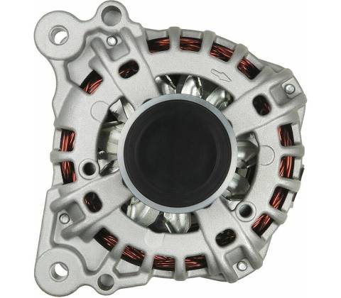 Generátor AS-PL A0852S