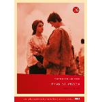 Slovenský národní archiv Dragon's Return - DVD (055957)