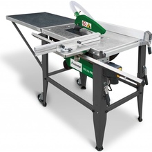 Holzstar TKS 316 PRO 400 V