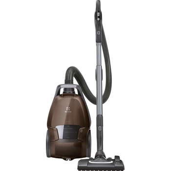 Electrolux PD91-6PTX