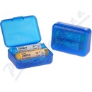 Homeosolo zakladač na léky