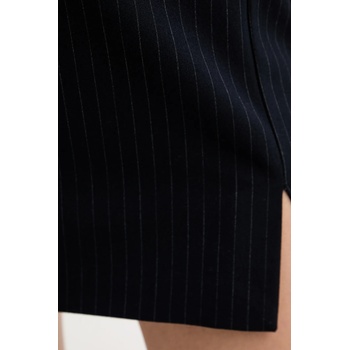 Aniye By Пола Aniye By (181393)