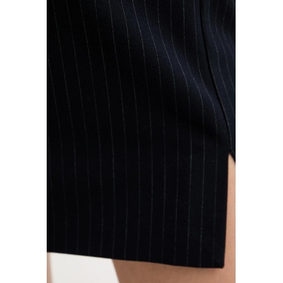 Aniye By Пола Aniye By (181393)