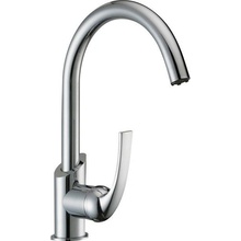 Teorema Jetto TEJE75327