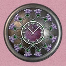 Dx-time 3801-0002