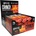 Warrior Crunch Bar | Low Sugar [12 x 64 грама] Кленов сироп