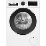 Bosch WGG244F3BY Перални