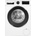 Bosch WGG244F3BY
