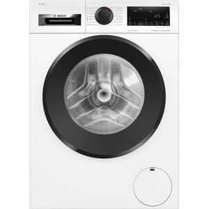 Bosch WGG244F3BY Перални