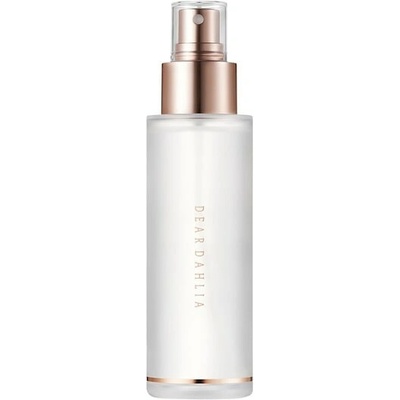 Anastasia-Beverly-Hills Pece-o-plet Oblicej Nastavovací sprej Dewy Set 100 ml