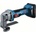 Bosch GSC 18V-16 E (0601926301)
