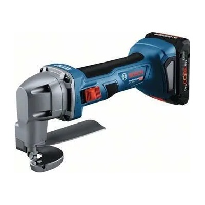 Bosch GSC 18V-16 E (0601926301)