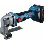 Bosch GSC 18V-16 E (0601926301)