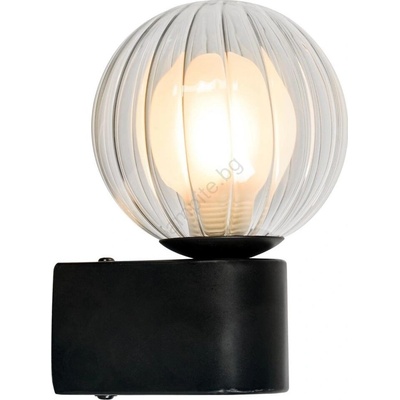 Rábalux Colzar 75021