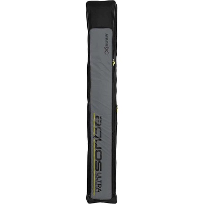 Matrix Puzdro Na Prúty Aquos Ultra Rod Holdall