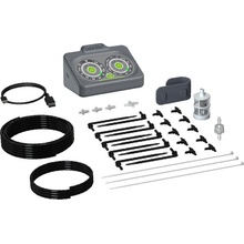 RainPoint IK149 set