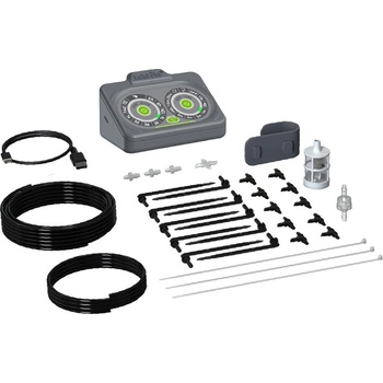 RainPoint IK149 set