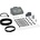 RainPoint IK149 set