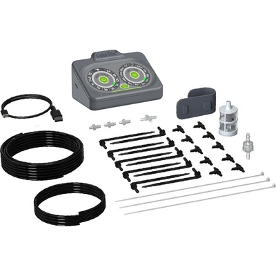 RainPoint IK149 set