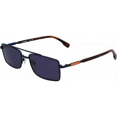 Karl Lagerfeld KL348S 401