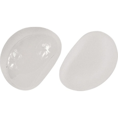 Julimex Vycpávky WS-21 Push-Up samolepící Bílá Uni – Hledejceny.cz