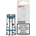 Aspire Изпарителна глава за AVP Pro Mesh 0.65ohm
