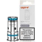 Aspire Изпарителна глава за AVP Pro Mesh 0.65ohm