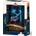Art Puzzle - Puzzle Patronus neon - 1 000 piese