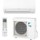 Daikin FTXF35E / RXF35E Sensira