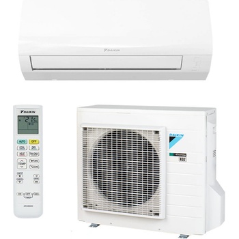 Daikin FTXF35E / RXF35E Sensira