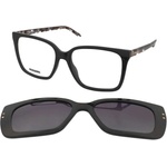 Missoni MIS 0251/C 807