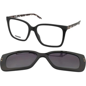 Missoni MIS 0251/C 807
